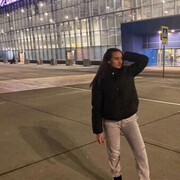 ���������� �����������, ���� ������� �������, 22 ����, ������������ ��� ���������