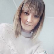  , Hi