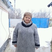  ,   , 51 ,  