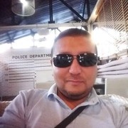 ���������� ������, ���� ������� �����, 45 ���, ������������ ��� ������, ����� � ���������, c�������� ���������