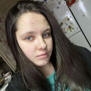 ���������� ���� �����������, ��������