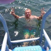 ���������� ���������, ���� ������� ���������, 42 ����, ������������ ��� ����� � ���������, c�������� ���������