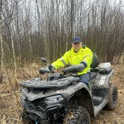  ,   , 50 ,   ,   