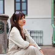  ,   Arina, 46 ,   c 
