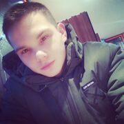 ���������� ��������, ������ �����, 24