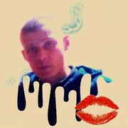  -,   , 41 ,   ,   , c 