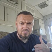  ,   Vitalik, 39 ,   ,   