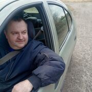 ���������� ������, ���� ������� ����, 42 ����, ������������ ��� ����� � ���������, c�������� ���������