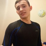  ,   , 25 ,  