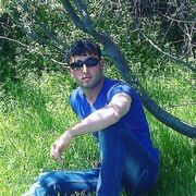  ,   , 33 ,   ,   