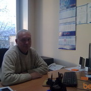 ���������� �������, ���� ������� Allexx, 54 ����, ������������ 