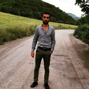 ���������� ������, ���� ������� ���, 26 ���, ������������ ��� ���������