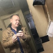  ,   , 49 ,     , c 
