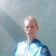  ,   , 28 ,   ,   , c 
