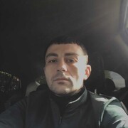 ���������� ������, ���� ������� �����, 34 ����, ������������ ��� ������, ����� � ���������