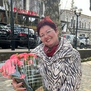 ���������� ������, ���� ������� ����, 49 ���, ������������ ��� ������, ����� � ���������, c�������� ���������