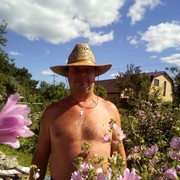  ,   , 61 ,   
