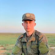 ���������� ������������, ���� ����� ����, 24 ����, ������������ ��� ������, ����� � ���������, ���������