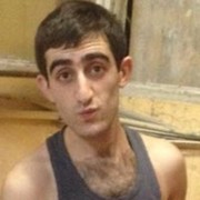  ,   Narek, 33 ,   ,   , c 