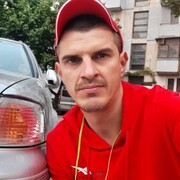  ,   , 37 ,     , c 