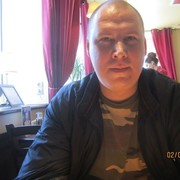  -,   Alexey, 39 ,   
