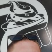  Prezletice,  Vasyl, 34