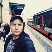  ,   Ivan, 37 ,   ,   