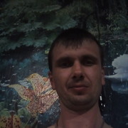  ,  huma, 38