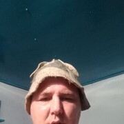  ,   , 99 ,   ,   