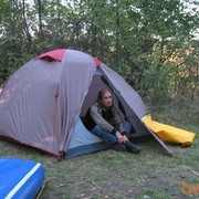  ,   Konstantin, 53 ,   ,   , c 