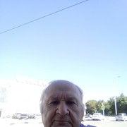  ,   , 74 ,  