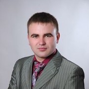  ,   Dimon, 37 ,   ,   , c 