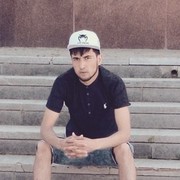  ,   , 32 ,   ,   , c , 