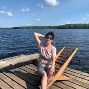 ���������� �������, ���� ������� ������, 64 ����, ������������ ��� c�������� ���������, ���������