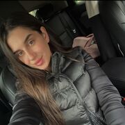  ,  , 29
