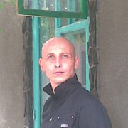 ���������� �����-���������, ���� ������� �������, 45 ���, ������������ ��� ������, ����� � ���������, c�������� ���������