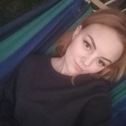  ,  , 30