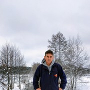  ,   , 60 ,   ,   , c 