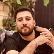 ���������� ������, ���� ������� Ali, 31 ���, ������������ ��� ������, ����� � ���������