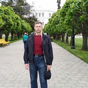  ,   , 47 ,   ,   , c 