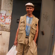  ,   Alf, 62 ,     , c 