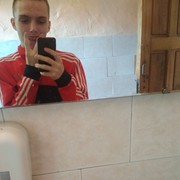 ���������� ������, ���� ����� ����, 24 ����, ������������ ��� ������, ����� � ���������, c�������� ���������