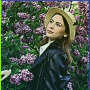 ���������� ���������, ����