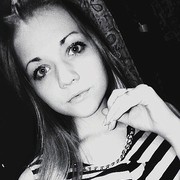  ,   , 26 ,     , c 