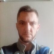 ���������� ������, ���� ������� ��������, 39 ���, ������������ ��� ����� � ���������, c�������� ���������