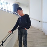 ���������� �������, ���� ����� ����, 25 ���, ������������ ��� ������, ����� � ���������, c�������� ���������