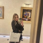 ���������� �����-���������, ���� ������� ������, 23 ����, ������������ ��� ������, ����� � ���������