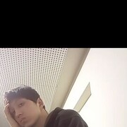  ,   Kanat, 31 ,   ,   