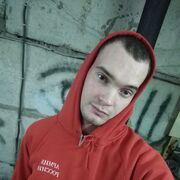  -,   , 24 ,   ,   