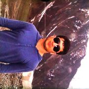  ,   , 35 ,   ,   